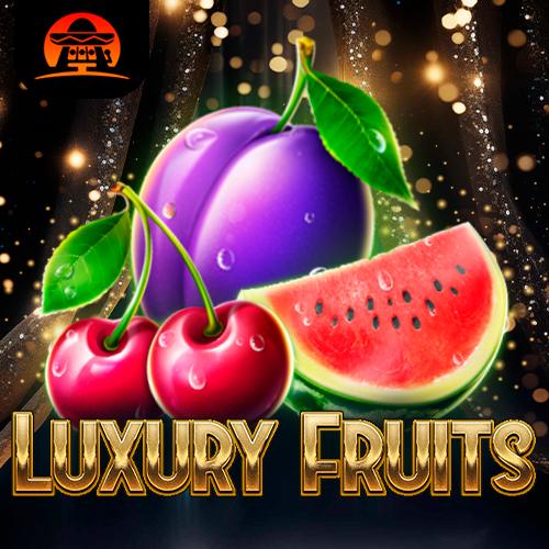 Luxury Fruits